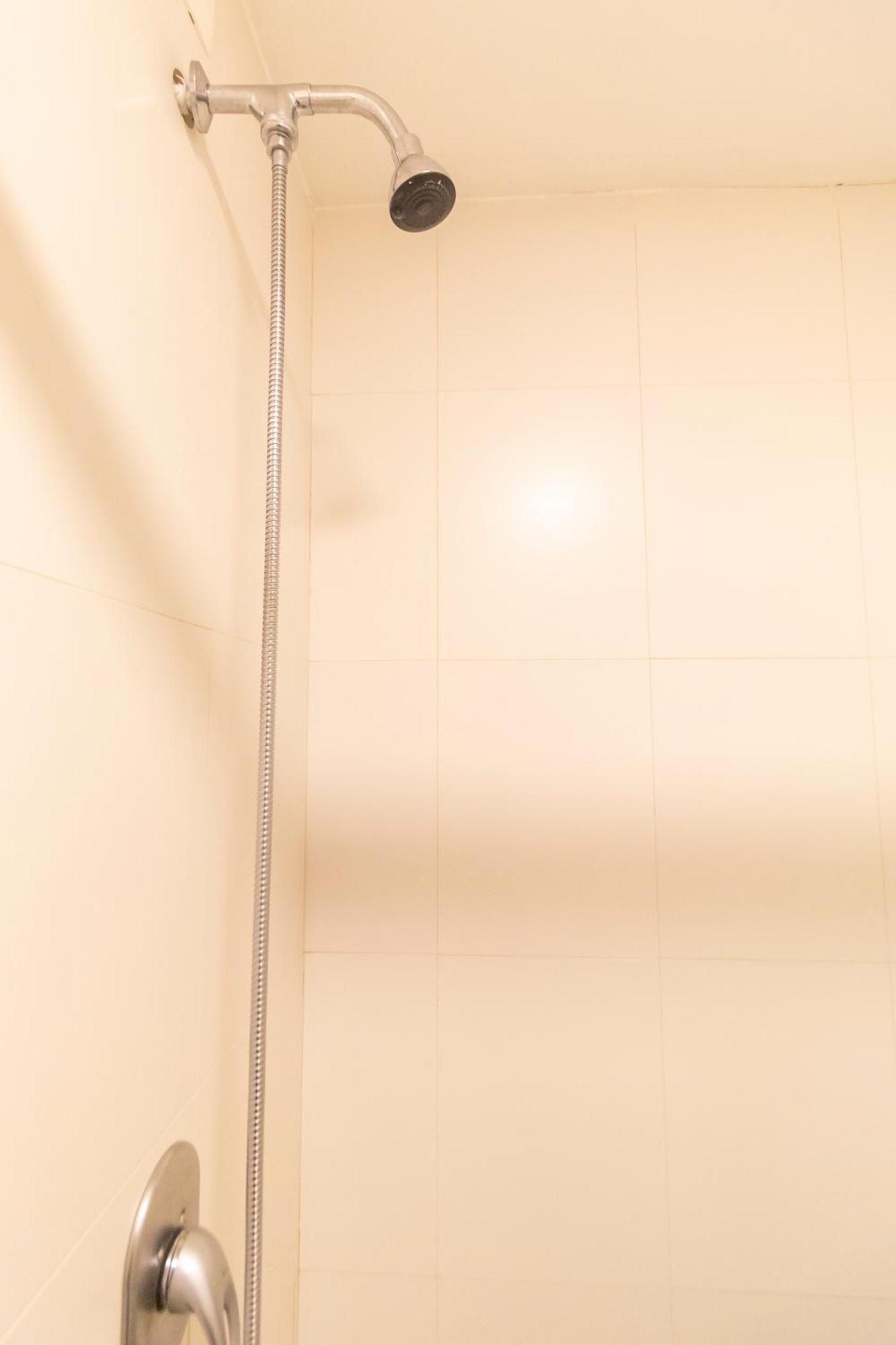 Pe Na Areia, Tranquilidade,Conforto,2 Quartos, Ar-Cond, Wi-Fi, Pet-Friendly, 7 Pessoas, Vila Bombinhas Exterior foto