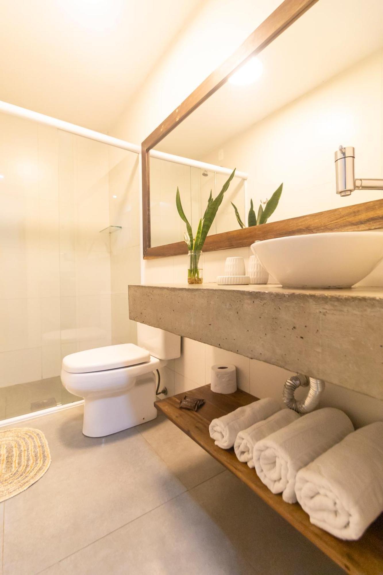Pe Na Areia, Tranquilidade,Conforto,2 Quartos, Ar-Cond, Wi-Fi, Pet-Friendly, 7 Pessoas, Vila Bombinhas Exterior foto