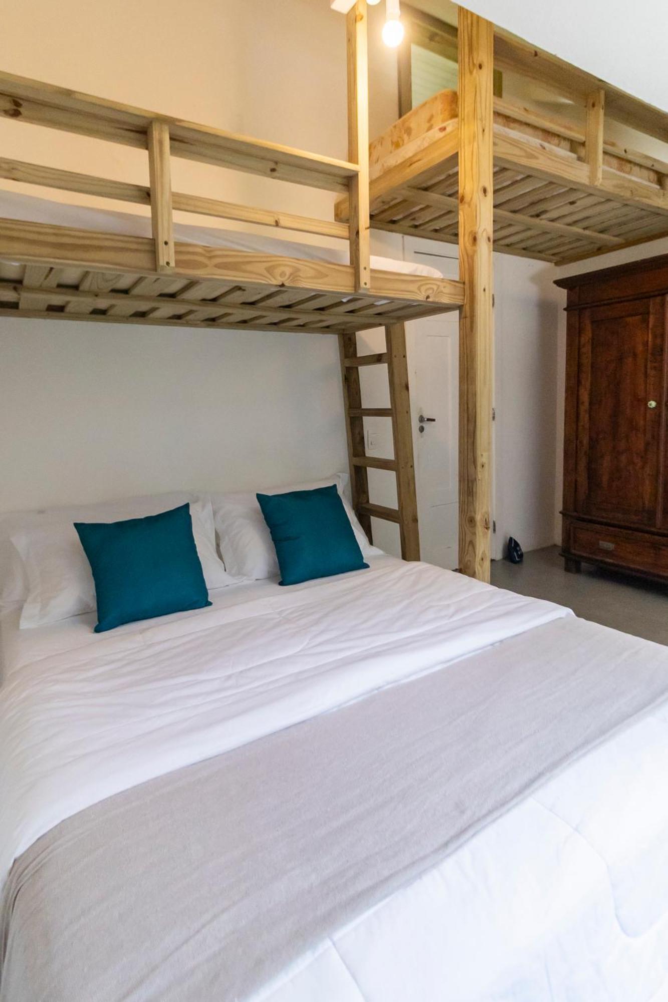 Pe Na Areia, Tranquilidade,Conforto,2 Quartos, Ar-Cond, Wi-Fi, Pet-Friendly, 7 Pessoas, Vila Bombinhas Exterior foto