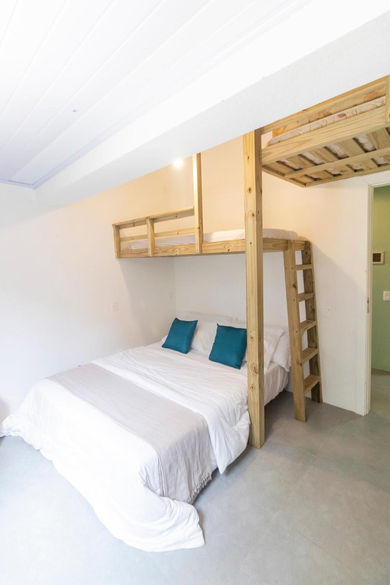 Pe Na Areia, Tranquilidade,Conforto,2 Quartos, Ar-Cond, Wi-Fi, Pet-Friendly, 7 Pessoas, Vila Bombinhas Exterior foto